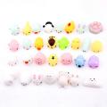 10Pcs Random Squishy Lot Slow RisingToy Hand Toy. 