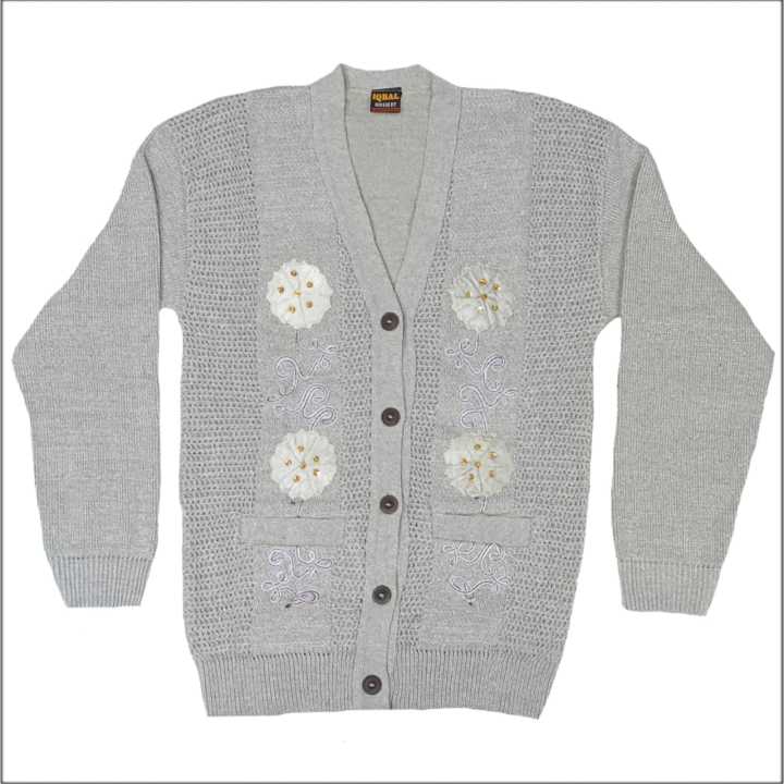 High%20Quality%20Jersey%20For%20Women,%20Ladies%20Jersey,%20Women%20Winter%20Collection,%20Women%20And%20Girls%20Winter%20Jersey.%20-%20Image%204