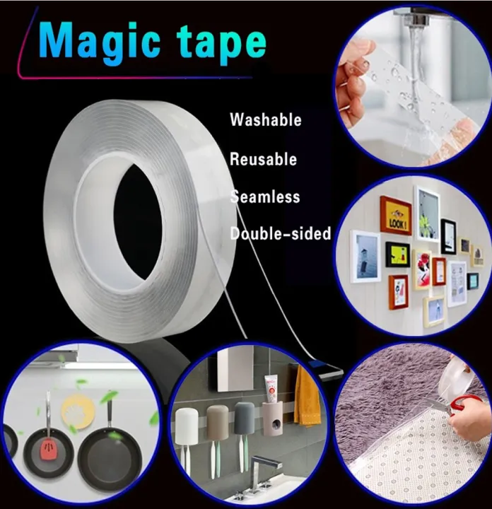 5%20Meter%20Double%20Sided%20Magic%20Nano%20Tape%20(Strong%20Adhesive)%20-%20Image%207
