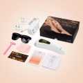 Get the Best Selling TURATA IPL Hair Removal Device with LCD Display, 999,999 Flashes, 5 Energy Levels, 2 Flash Modes - Ultimate Sale on Effective Hair Removal Solution. 