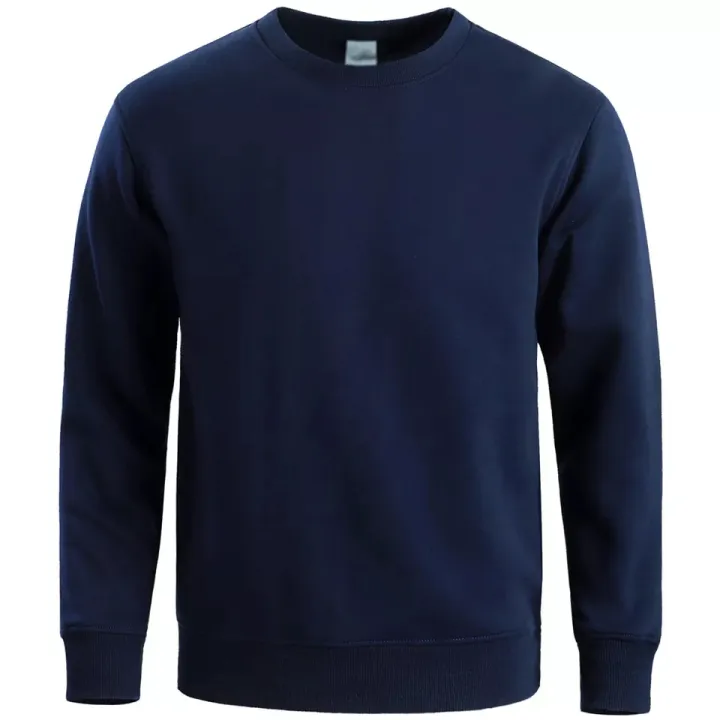 Mens%20Warm%20Sweatshirts%20for%20boys%20Comfortable%20fit%20Latest%20colors%20%7B%20NEXT%20WEAR%20%7D%20-%20Image%206