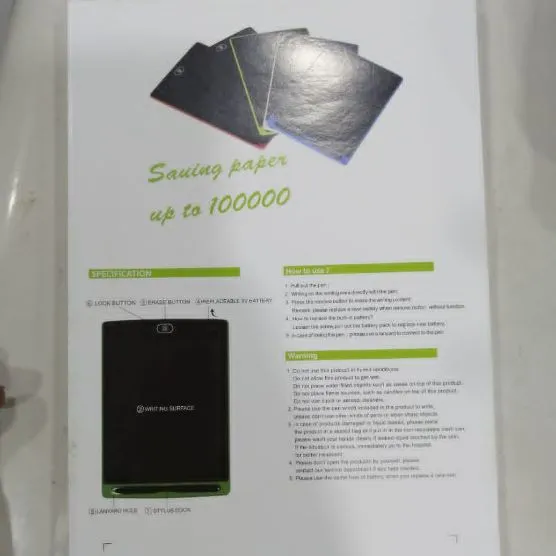 PORTABLE%208.5%20INCH%20SMART%20LCD%20WRITING%20TABLET%20ELECTRONIC%20NOTEPAD%20DRAWING%20GRAPHICS%20HANDWRITING%20PAD%20BOARD%20-%20Image%207