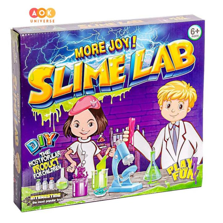 Make%20Your%20Own%20Slime-%20Slime%20Making%20Kit%20-%20Slime%20Kits%20For%20Girls%20and%20Boys%20-%20Slime%20Kit%20For%20Kids%20-%20Image%202