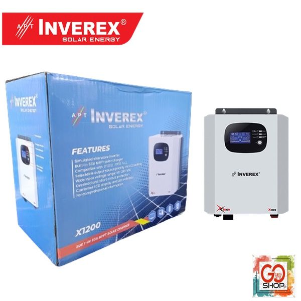Inverex%20Inverter%20UPS%20Xtron%20X1200%20-%20900%20Watts%20(BUILT-IN%2050A%20MPPT%20SOLAR%20CHARGER)%20-%20Image%202