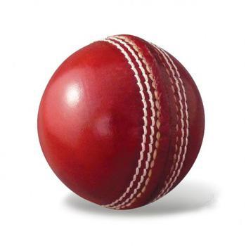 Heavy Weight Hard Ball For Fast Bowlers | 300+ Gram Hardball For Cricket to increase speed of bowling upto 100 mile per hour