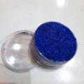3D CHUNKY GLITTER EYESHADOW STICKY THICK PRESSED GLITTER EYE SHADOW EYE SHADES JELL EYE MAKEUP SELF ADHESIVE AND NAIL ART. 