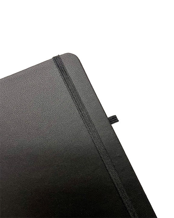 Black%20Scrap%20Diary%20-%20Full%20Black%20Pages%20Note%20Book%20-%20A5%20Size%20-%20200%20Pages%20-%20%20By%20PaperCuts%20Paper%20Products%20-%20Image%207