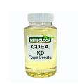 Kd For Shampoo - Cocamide Diethanolamine - CDEA - Cocamide DEA - Foam Booster. 