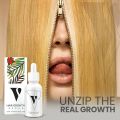 VCare Hair Growth Serum. 