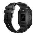 Original WS-5 Smart Watch with 1.86 Inch Color Screen, Support Heart Rate/Blood Pressure/Blood Oxygen/Blood Sugar sport outdoor 2023 square full touch BT call intelligent Smart bracelet IP68 smartwatches. 