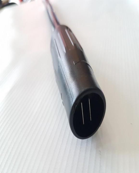 PRESSURE%20WASHER%20GUN%20SET%20-%20ALUMINUM%20-%20BLACK%20-%20Image%206