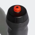 ADIDAS PERFORMANCE BOTTLE - L (FM9935). 