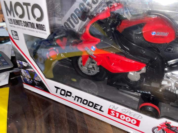 Sports%20Bike%20Remote%20Control%20Rechargeable%20Battery%20Toy%20Bike%20R/C%201:20%20Motorbike%20With%20Light%20And%20Music%20With%20Usb%20Charger%20Speed%20Racing%20Bike%20For%20boys%20Kids%20-%20Image%205