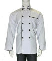 CHEF COAT Chef Uniform in Pakistan. 