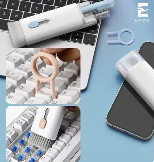 7%20in%201%20Keyboard%20Cleaning%20Kit,%20Multifunctional%20Earphone,%20Keyboard%20Cleaner%20with%20Keycaps%20Puller,%20earpods%20Cleaner%20kit,%20Phone%20&%20Gadget%20Cleaning%20kit%20(Multi%20Colour)%20-%20Image%207