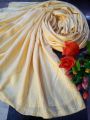 Lawn Dupatta/Hijab/Stole/Scarf premium quality stunning colours, full length.. 