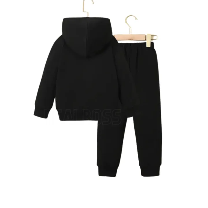 Boys%20Warm%20Thickened%20Fleece%20Comfy%20Tops%20&%20Pants,King%20Pattern%20Print%20Long%20Sleeve%20Hoodie%20Pullover%20Sweatshirts%20&%20Pants,%202pieces%20Sports%20Suit%20Outfits,%20Kids%20Trendy%20Clothes%20Set%20-%20Image%202