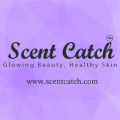 Scent Catch 6-Step Whitening Facial Kit – Single-Use Glow Boost | Instant Radiance & Deep Cleansing. 