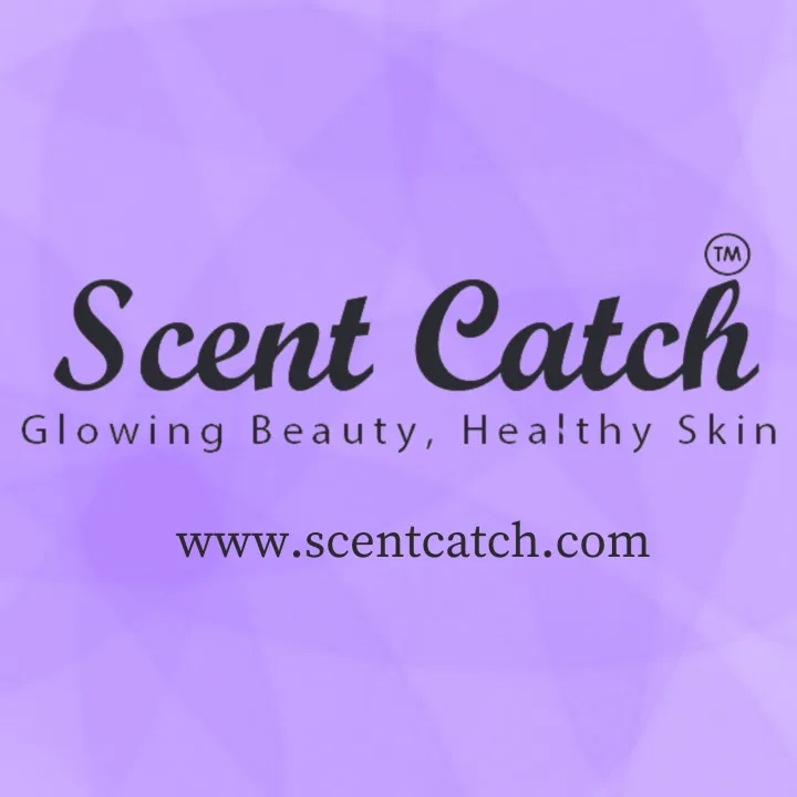 Scent%20Catch%206-Step%20Whitening%20Facial%20Kit%20%E2%80%93%20Single-Use%20Glow%20Boost%20%7C%20Instant%20Radiance%20&%20Deep%20Cleansing%20-%20Image%204