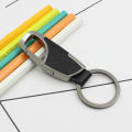 Key Chain Multipurpose Men Car Keychain Holder Accessories. 