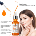 Uptown LA Vitamin C Brightening Serum for Face – Anti Aging Face Serum  – Brightening Serum for Dark Spots, Even Skin Tone, Eye Area, Fine Lines & Wrinkles for all skin types 30  ml. 