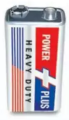Water level Indicator with 9 volt battery 20 feet LAN cable free.. 