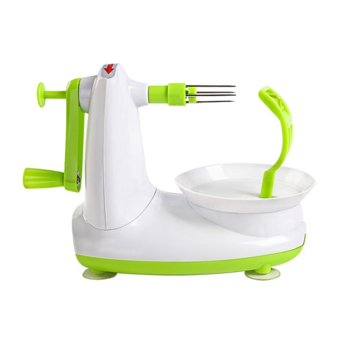 Fruit%20Cutter%20Apple%20Pear%20Peeler%20Slicer%20Machine%20Manual%20Rotated%20Multifunction%20Kitchen%20Gadget%20Cocina%20Accesorios%20De%20Cocina%20Utensilios%20-%20Image%206