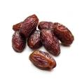 Premium Quality Mabroom Dates 1 Kg.. 