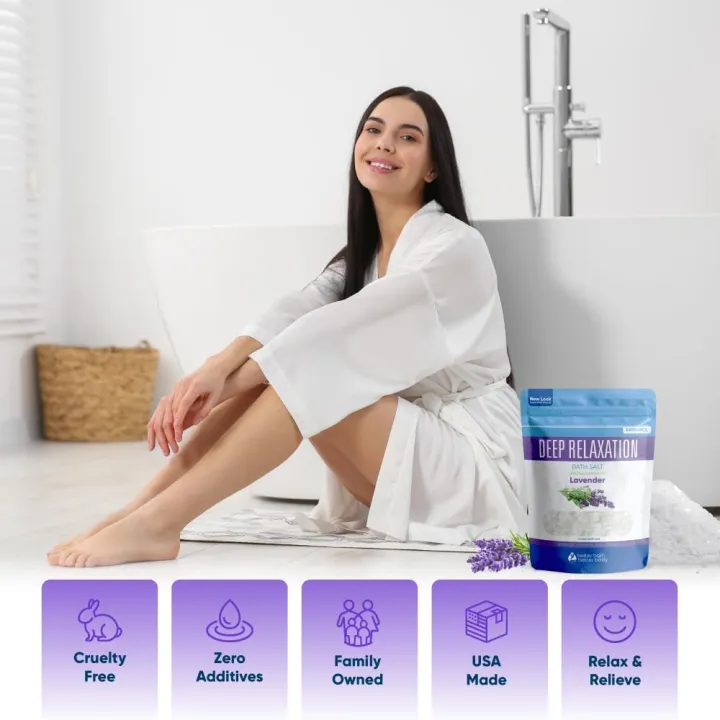 Deep%20Relaxation%20Bath%20Salt%20500%20grams%20Epsom%20Salt%20with%20Natural%20Lavender%20Essential%20Oil%20Plus%20Vitamin%20C%20in%20BPA%20Free%20Pouch%20with%20Easy%20Press-Lock%20Seal%20-%20Image%203