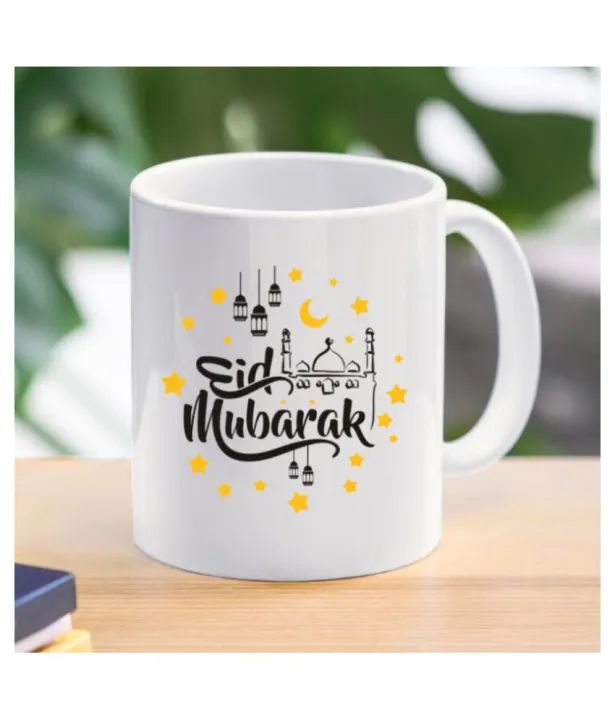 Customized%20printed%20mug%20-%20Image%204