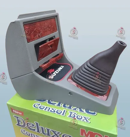 Console%20Box%20for%20Suzuki%20Mehran%20with%20LIGHT%20and%20cup%20holders%20wood%20design%20-%20Image%204