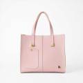 Astore  Swift bag Peach. 