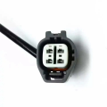 234-4735 234-4798 Oxygen Sensor Replacement Accessories for Jaguar XJ8 XJR XK8 XKR Vanden Plas 4.0L O2 Sensor. 