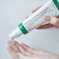 Axis-Y Dark Spot Correcting Glow Serum - 50ml. 