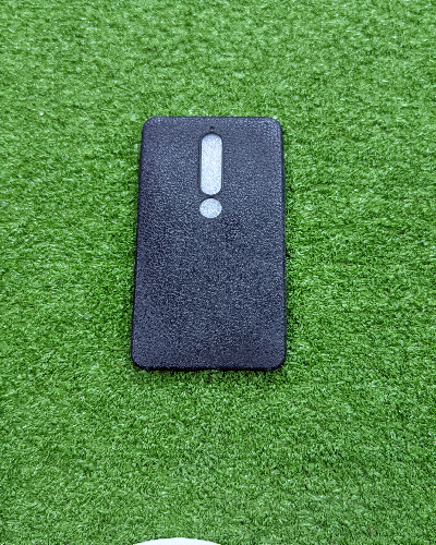 NOKIA%206%20(2018)%20BACK%20COVER%20MIX%20%20COLOURED%20SMART%20CASE%20COVER%20FOR%20GIRLS%20AND%20BOYS%20-%20Image%205