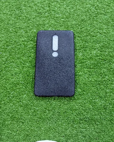 NOKIA%206%20(2018)%20BACK%20COVER%20MIX%20%20COLOURED%20SMART%20CASE%20COVER%20FOR%20GIRLS%20AND%20BOYS%20-%20Image%205
