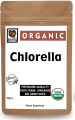 CHLORELLA 100gm. 