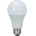 LED BULB 12Watt. 