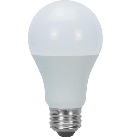 LED%20BULB%2012Watt%20-%20Image%203