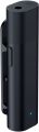 Razer Seiren BT - Bluetooth Microphone for Mobile Streaming. 