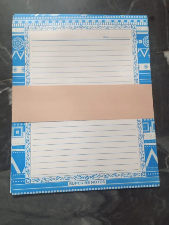 Beuatiful%20assignment%20sheets%20for%20students_%20Pack%20of%2010%20-%20Image%205