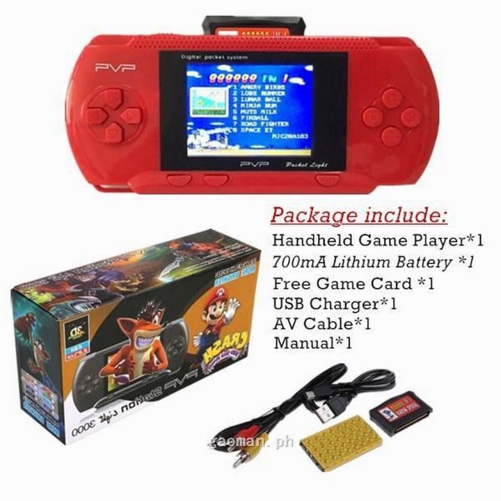 Premium%20PVP/PSP%20Station%20Light%203000%20Rechargeable%203D%20Video%20Digital%20Game%20System%20-%20PSP%20-%20Image%203