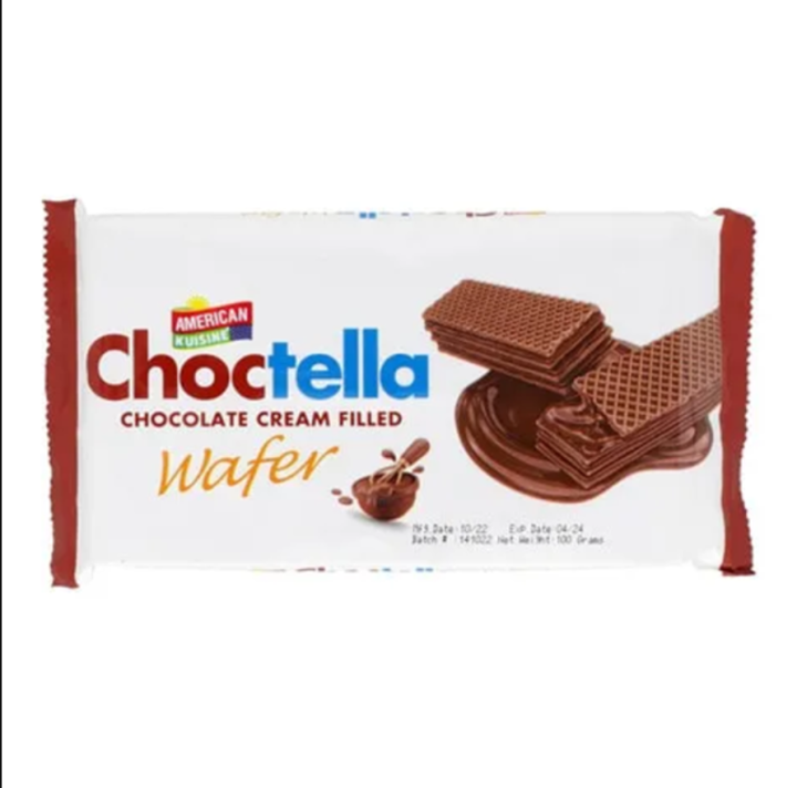 American%20Kuisine%20Wafers%20100g%20%E2%80%93%20Crispy%20&%20Creamy%20Treat%20in%20Milktella,%20Strawbella,%20Choctella%20&%20Vantella%20Flavors%20-%20Imported%20Crunchy%20Wafers%20Delight%20-%20Image%206