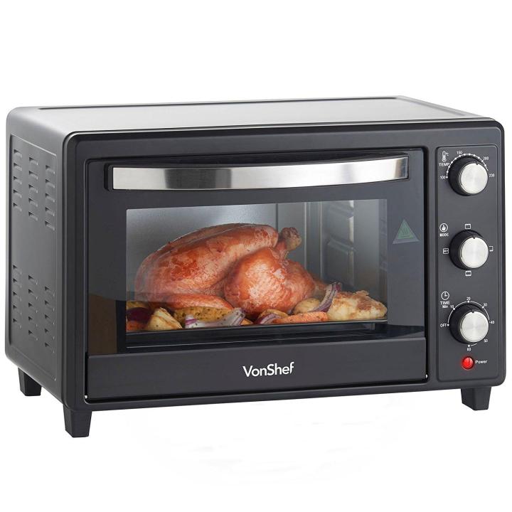 110%20Liter%20Commercial%20Large%20Electric%20oven%20/%20baking%20oven%20/%20convection%20oven%20/%20Rotisserie%20Oven%20with%20Kebab%20Grill%20-%20Image%206