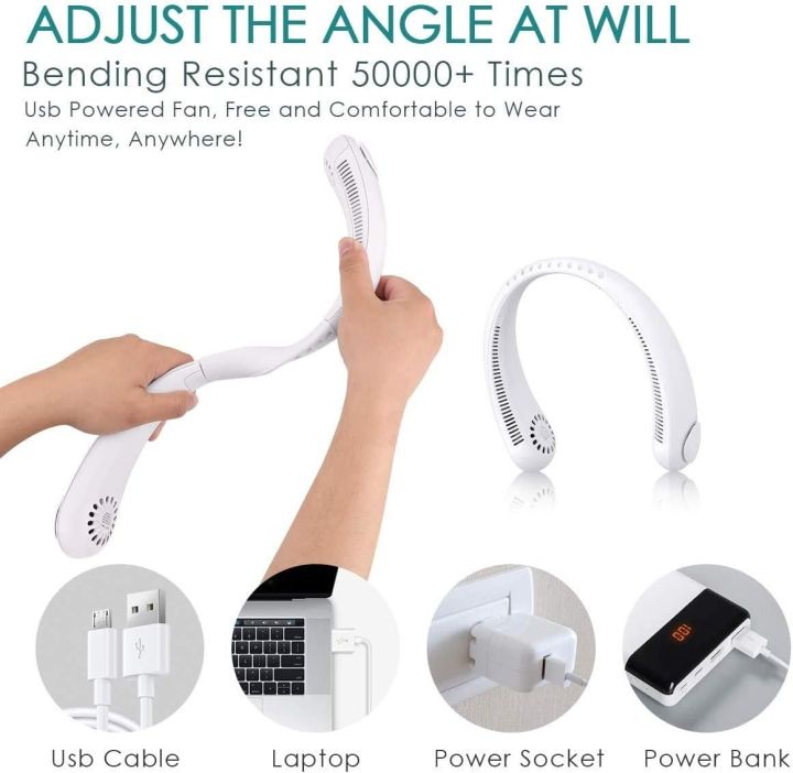 Bladeless%20Neck%20Fan%202500mAh%20Rechargeable%20%E2%80%93%20Safe%20Hands-Free%20Hanging%20Fan,%20Dual%20Head%20Rotation%20%7C%20No%20Blade%20Design%20for%20Kids%20&%20Adults%20%7C%20Office,%20Travel,%20Sports,%20Outdoor%20-%20Image%205