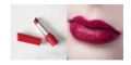 Rimmel London The Only One Matte Lipstick 810 The Matte Factor. 