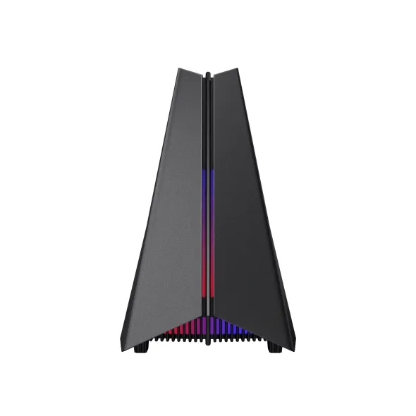 TP-Link%20Tri-Band%20Wi-Fi%207%20Gaming%20Router%20Archer%20GE550%20BE9300%20Tri-Band%20Wi-Fi%207%20Gaming%20Router%20-%2018%20Months%C2%A0Brand%C2%A0Warranty%20-%20Image%207