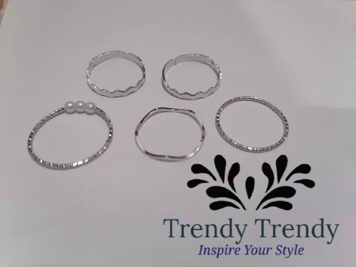Trendy%20Trendy%20Korean%20Pack%20of%205%20Rings%20For%20Girls%20Set%20Korean%20Design%20Rings%20Set%20For%20Girls%20Valentines%20Day%20Gift%20For%20Lovers%20Girl%20-%20Image%208