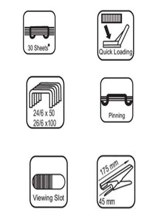 Stapler%20Plier%20Plair%20-%20Silver%20-%20Image%203