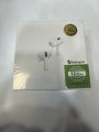 Airpods Air Pro 3rd Gen TWS (True Wireless Stereo) Bluetooth Earbuds Dual Earphones Headset (Connect With All Bluetooth Devices).BLUETOOTH handfree. 